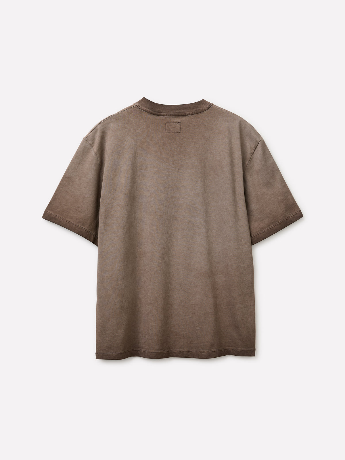 T-shirt degradé com texto - ucb_image_BS