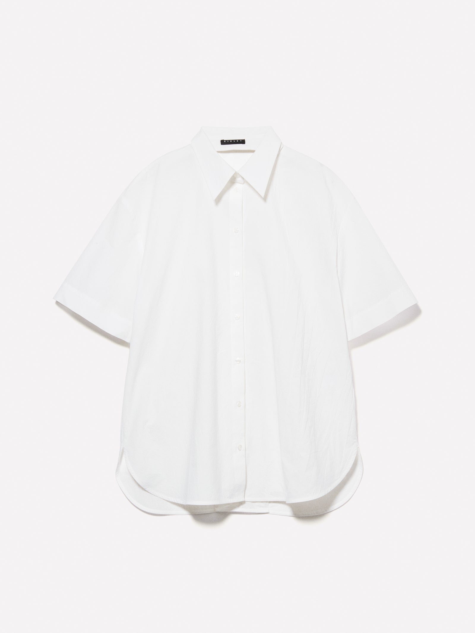 Camisa branca com abertura - ucb_image_FS
