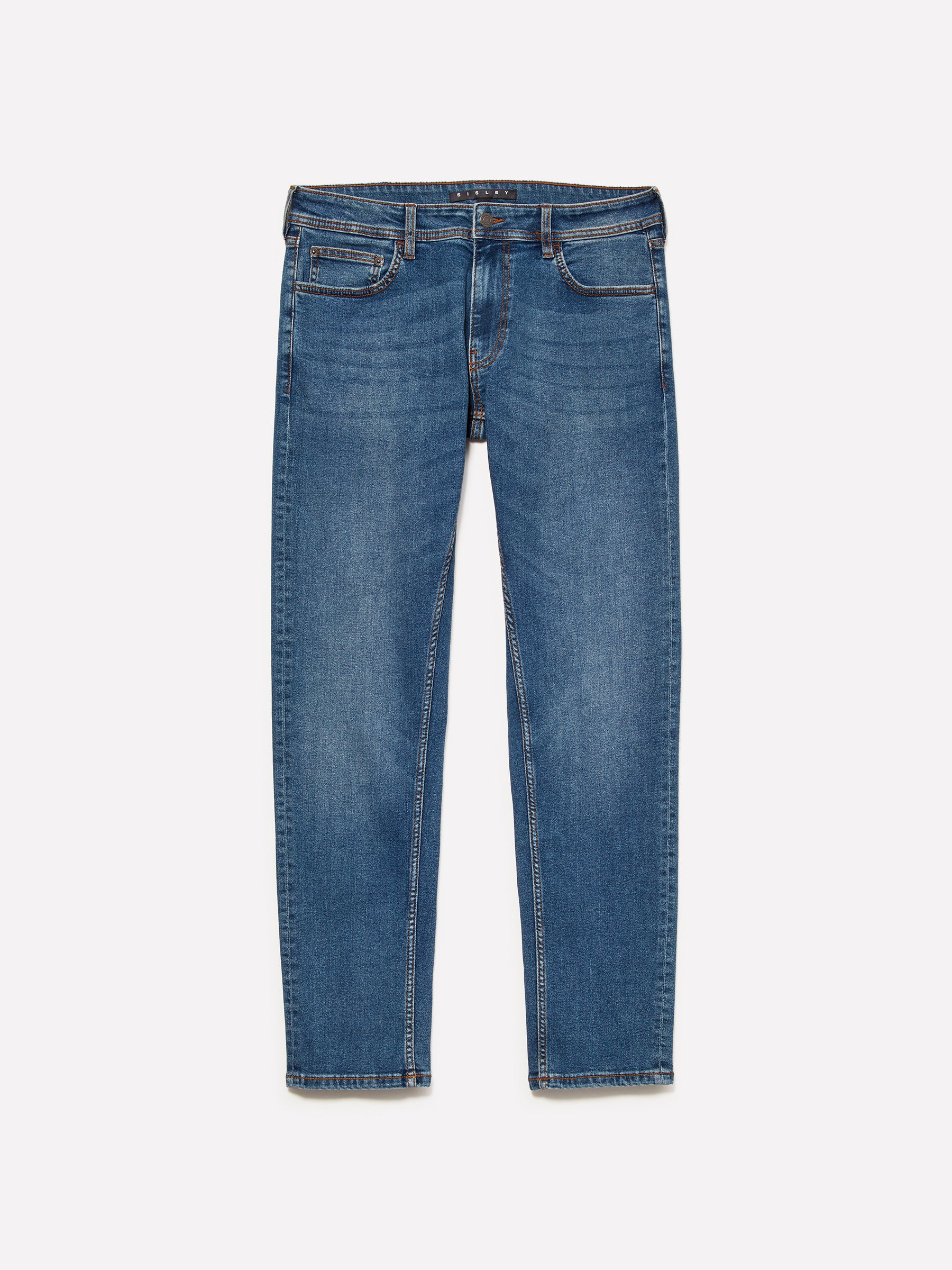 Jeans Style 74 slim fit - ucb_image_FS