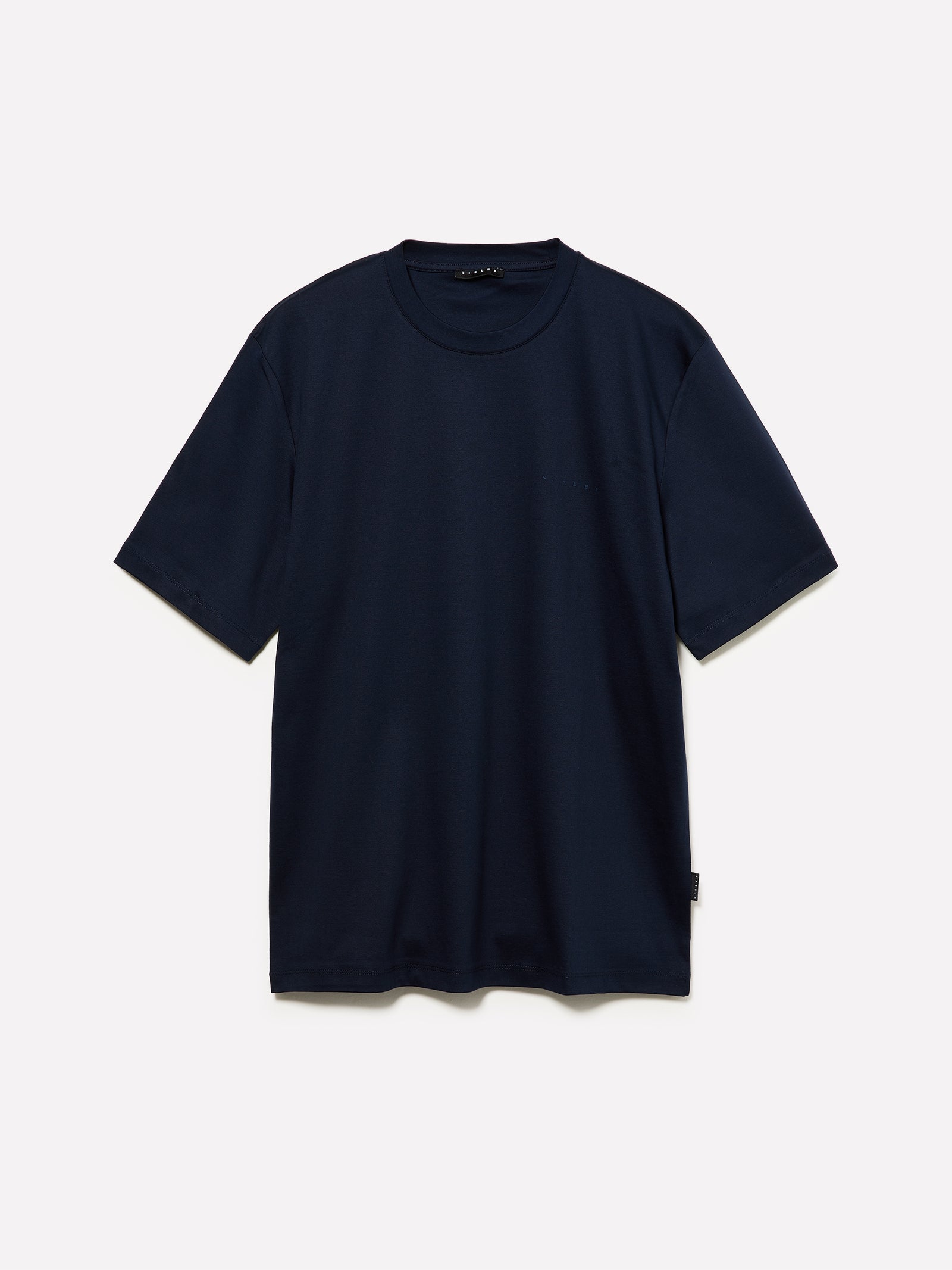 T-shirt regular fit - ucb_image_FS