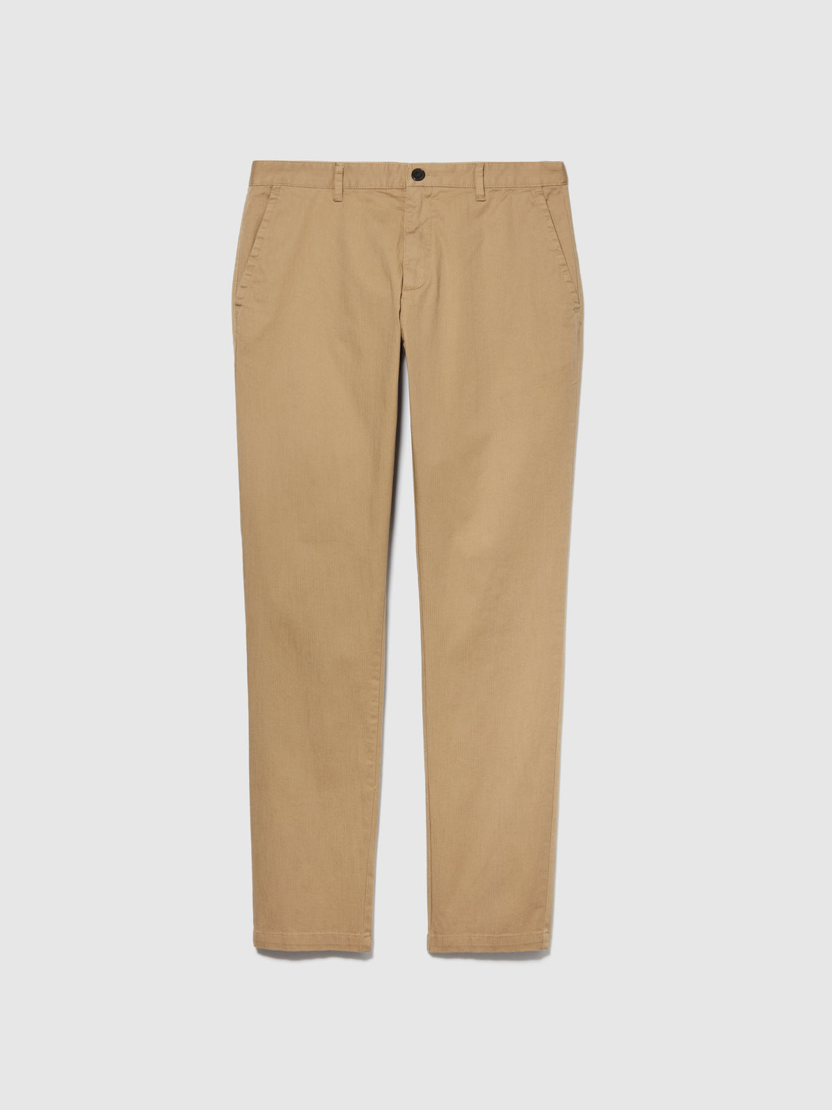 Chinos slim fit - ucb_image_FS