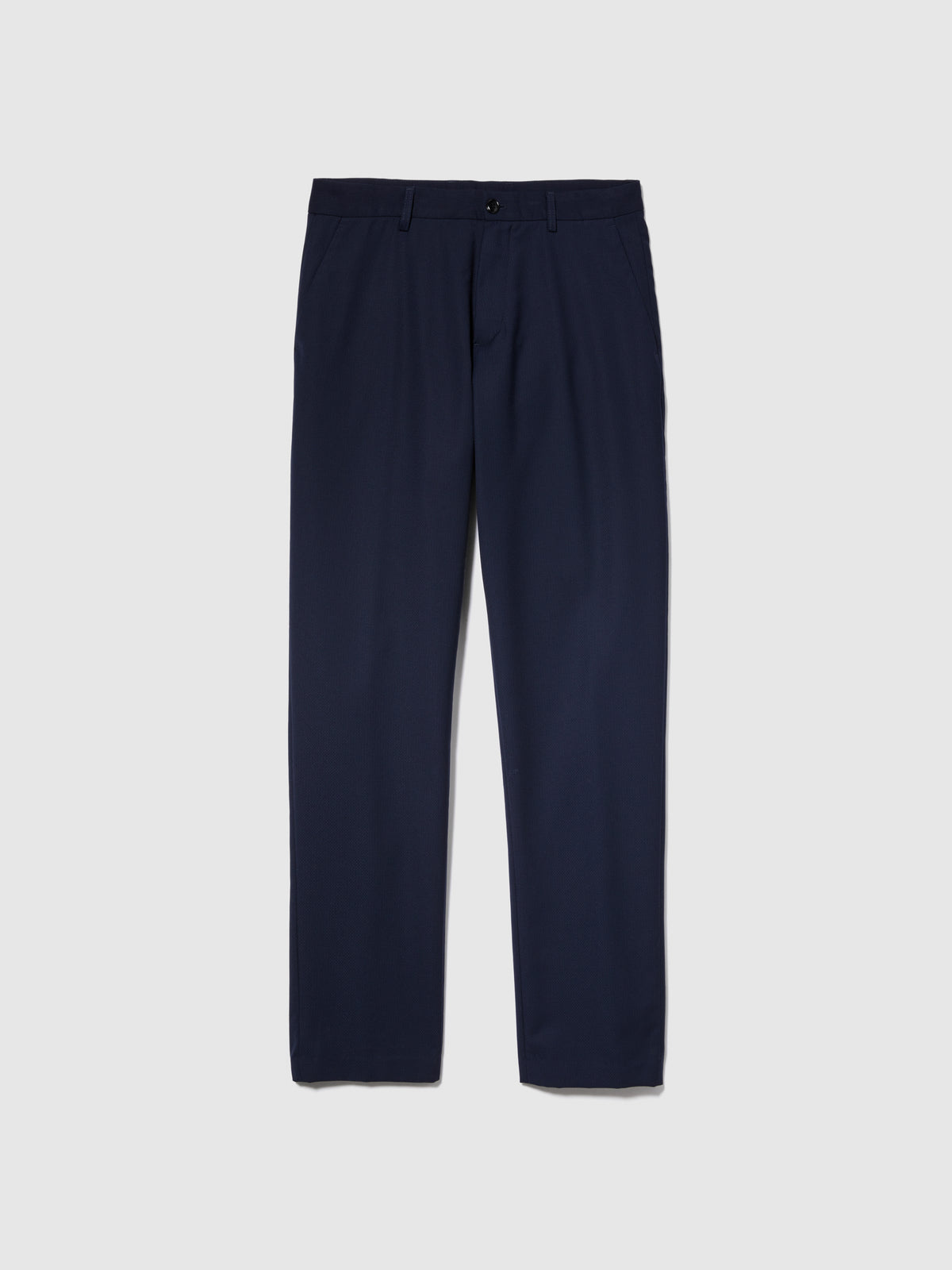 Calças slim comfort fit - ucb_image_FS