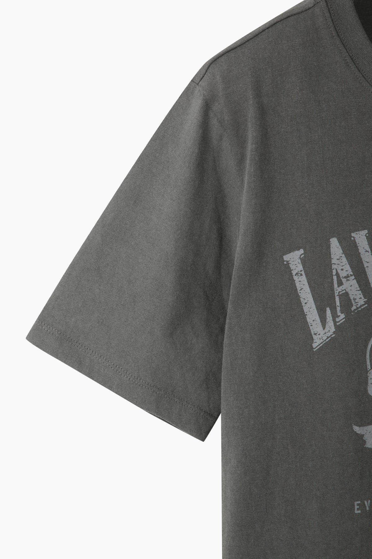 T-shirt com estampa - ucb_image_DS1