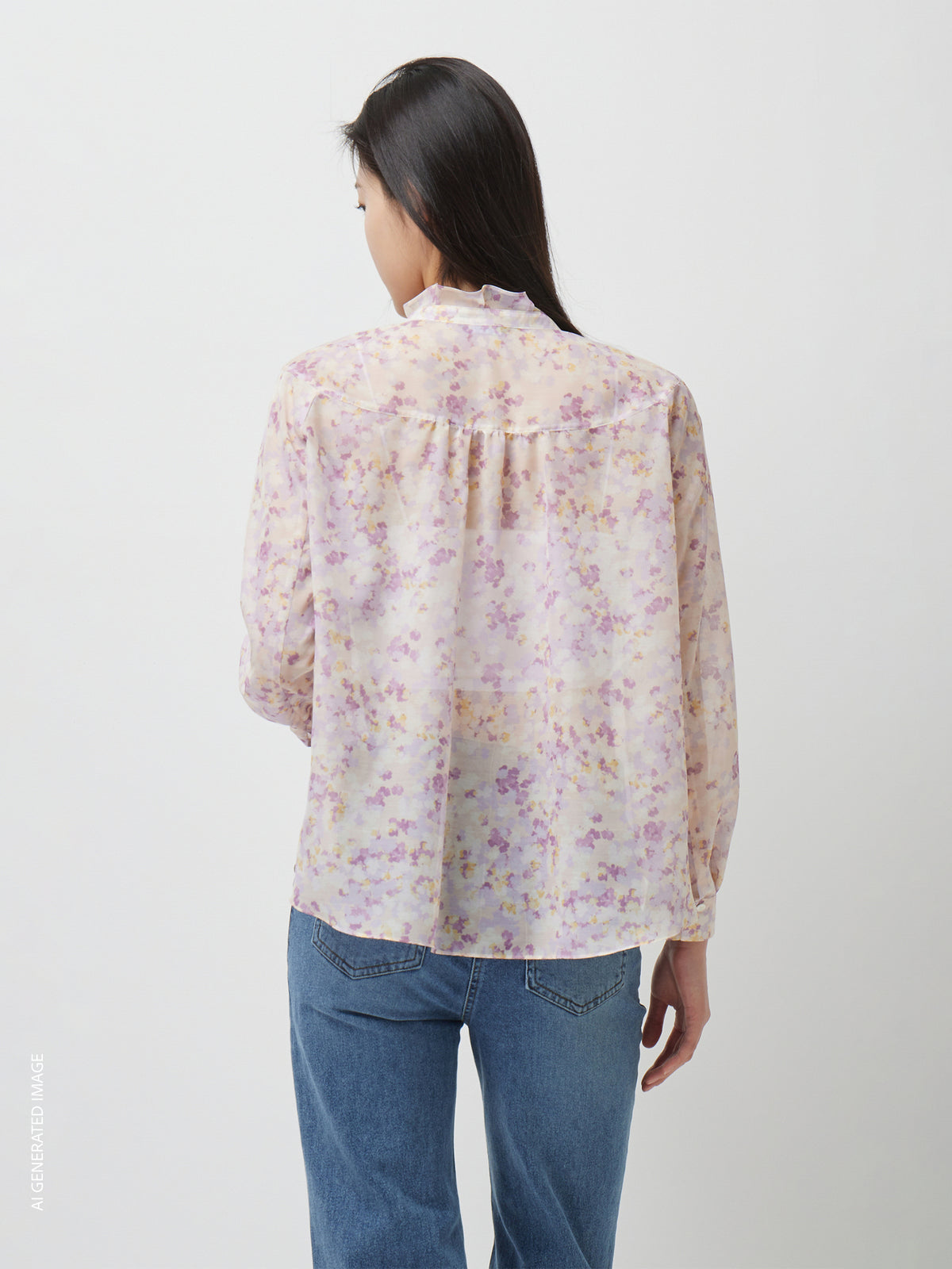 Camisa floral - ucb_image_B
