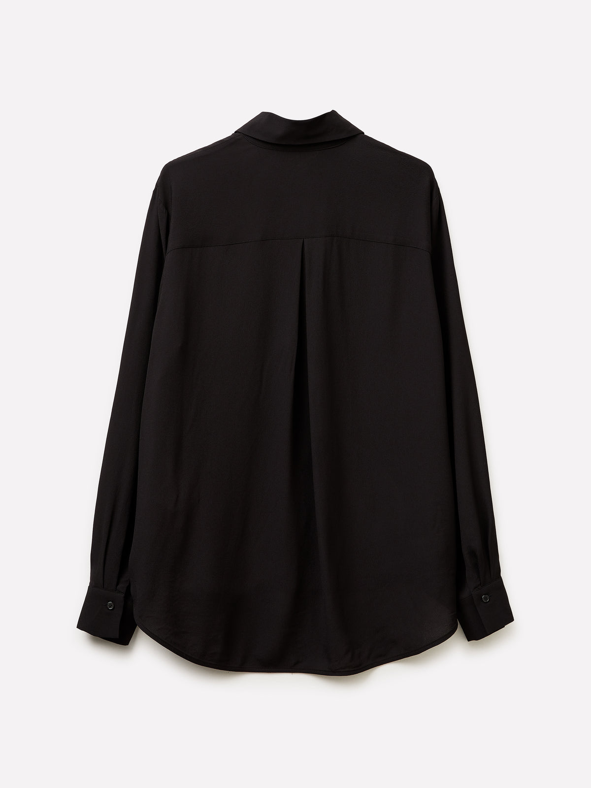 Camisa over fit - ucb_image_BS