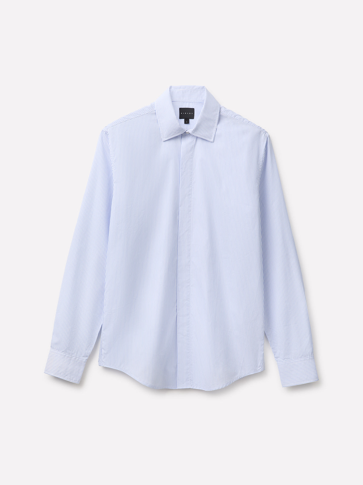 Camisa às riscas - ucb_image_FS