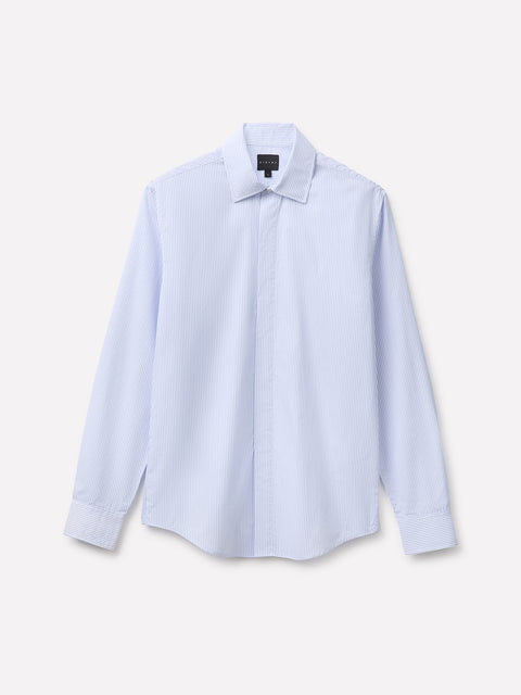 Camisa às riscas - ucb_image_FS