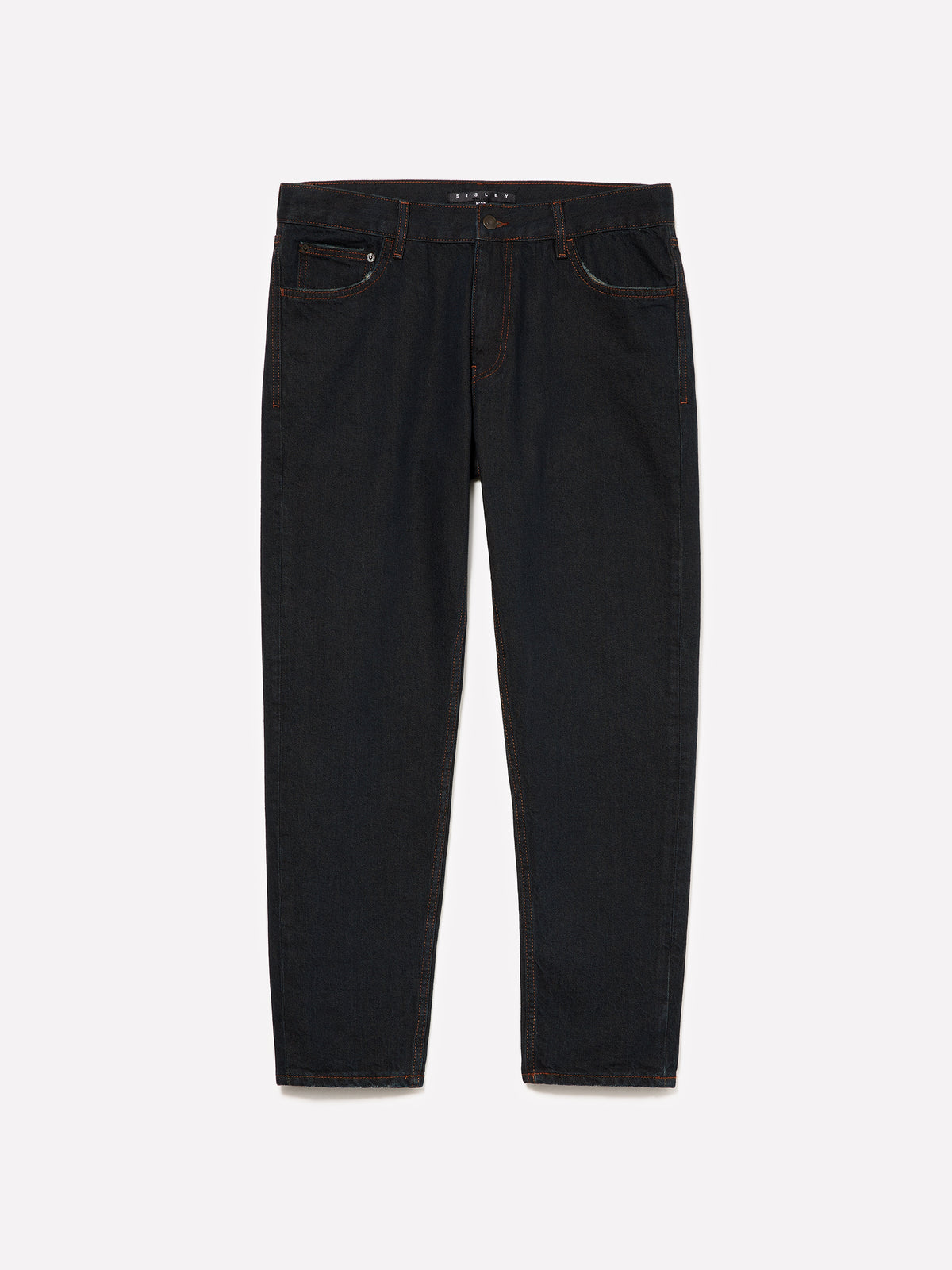 Jeans Style 76 carrot fit - ucb_image_FS