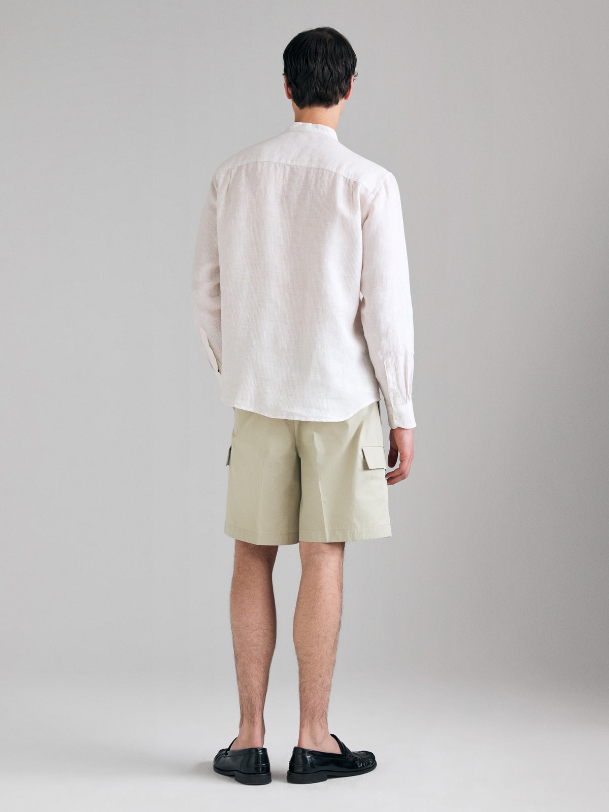 Bermudas com bolsos - ucb_image_B