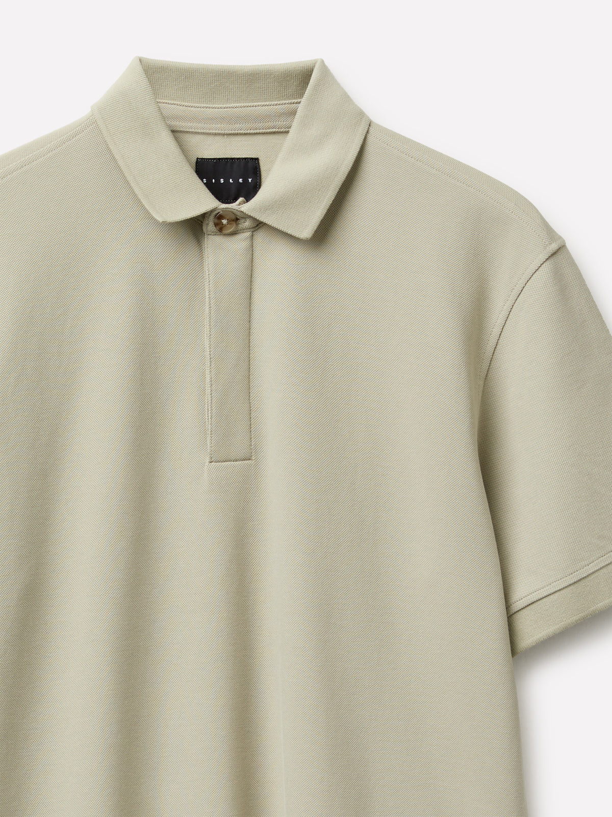 Polo regular fit - ucb_image_DS1