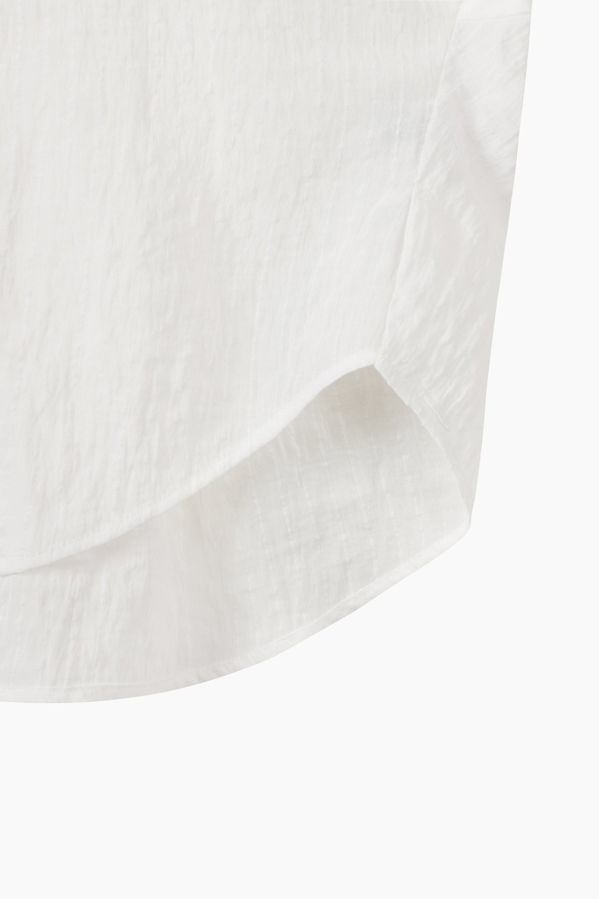 Camisa over às riscas - ucb_image_FY