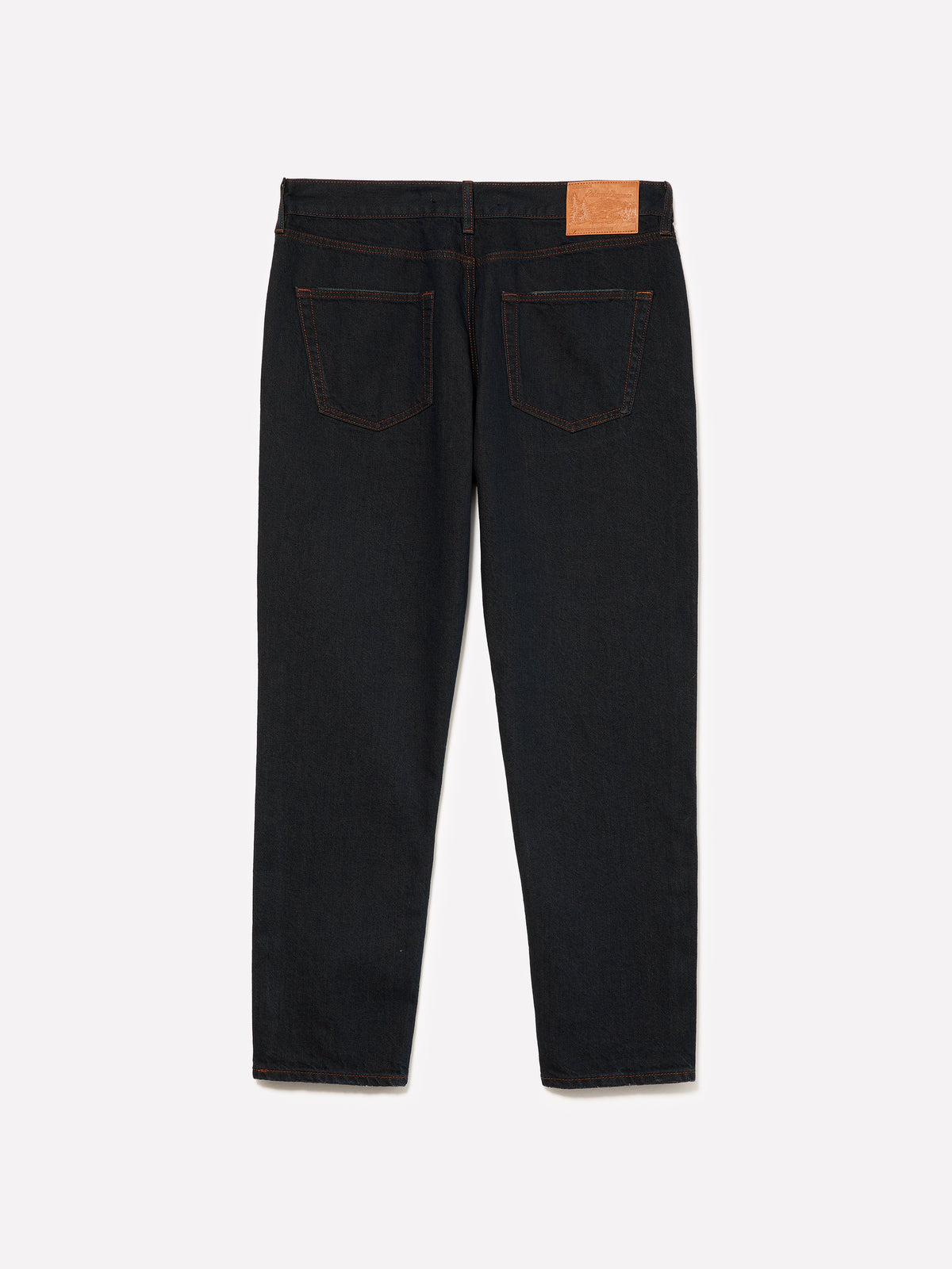Jeans Style 76 carrot fit - ucb_image_BS