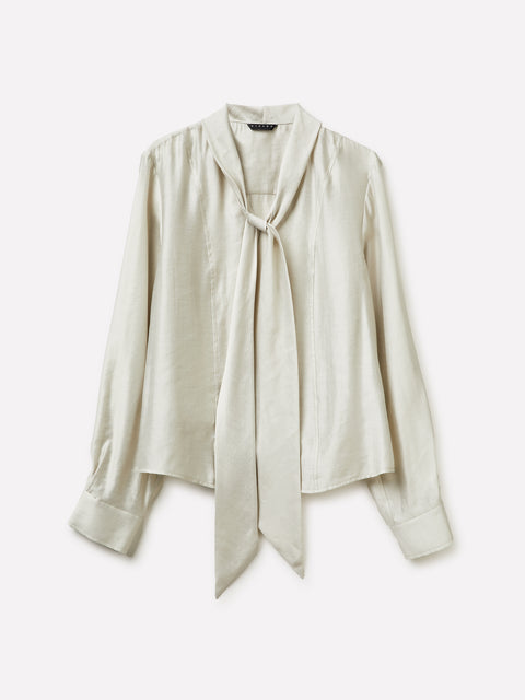 Blusa com laço - ucb_image_FS