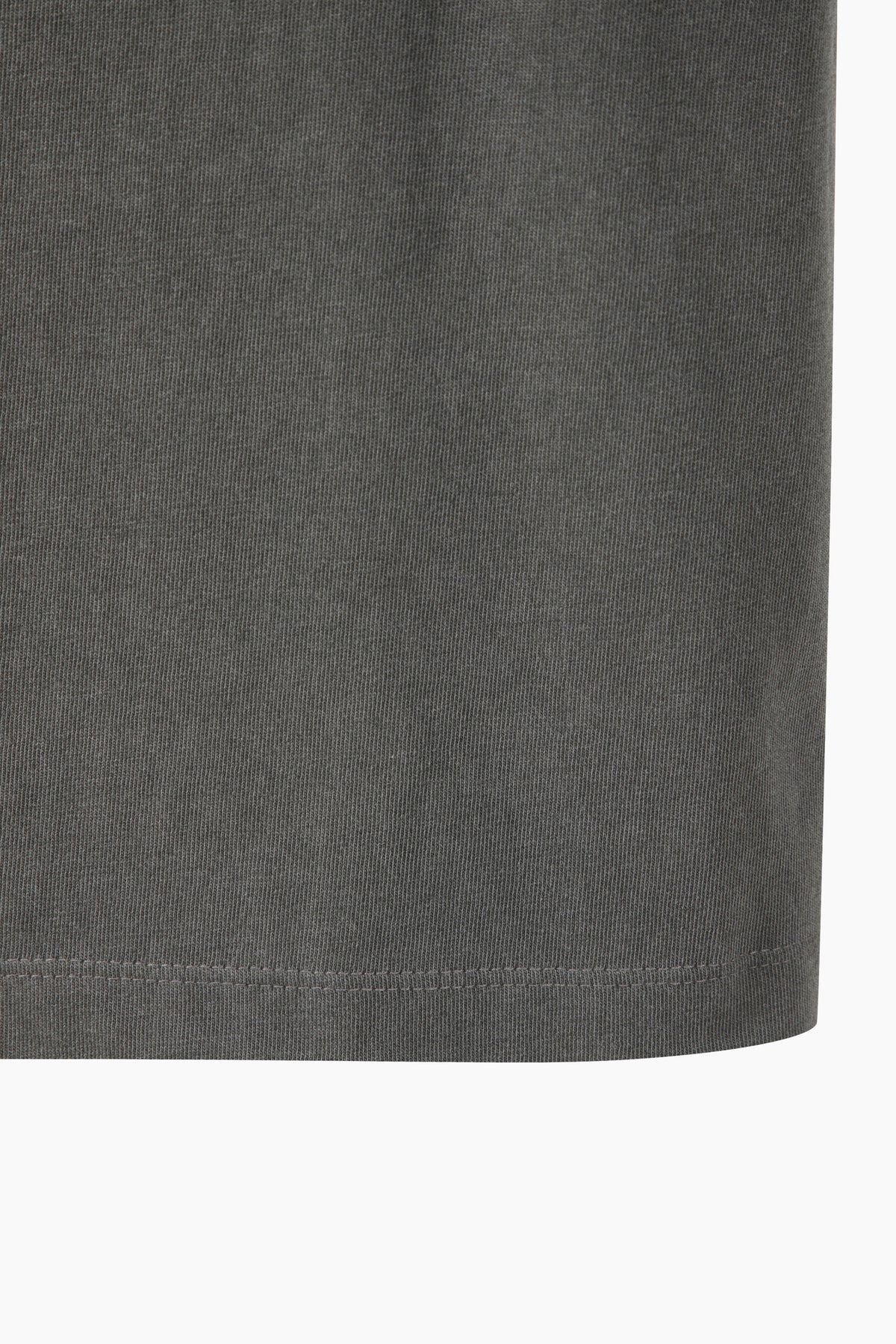 T-shirt com estampa - ucb_image_FY