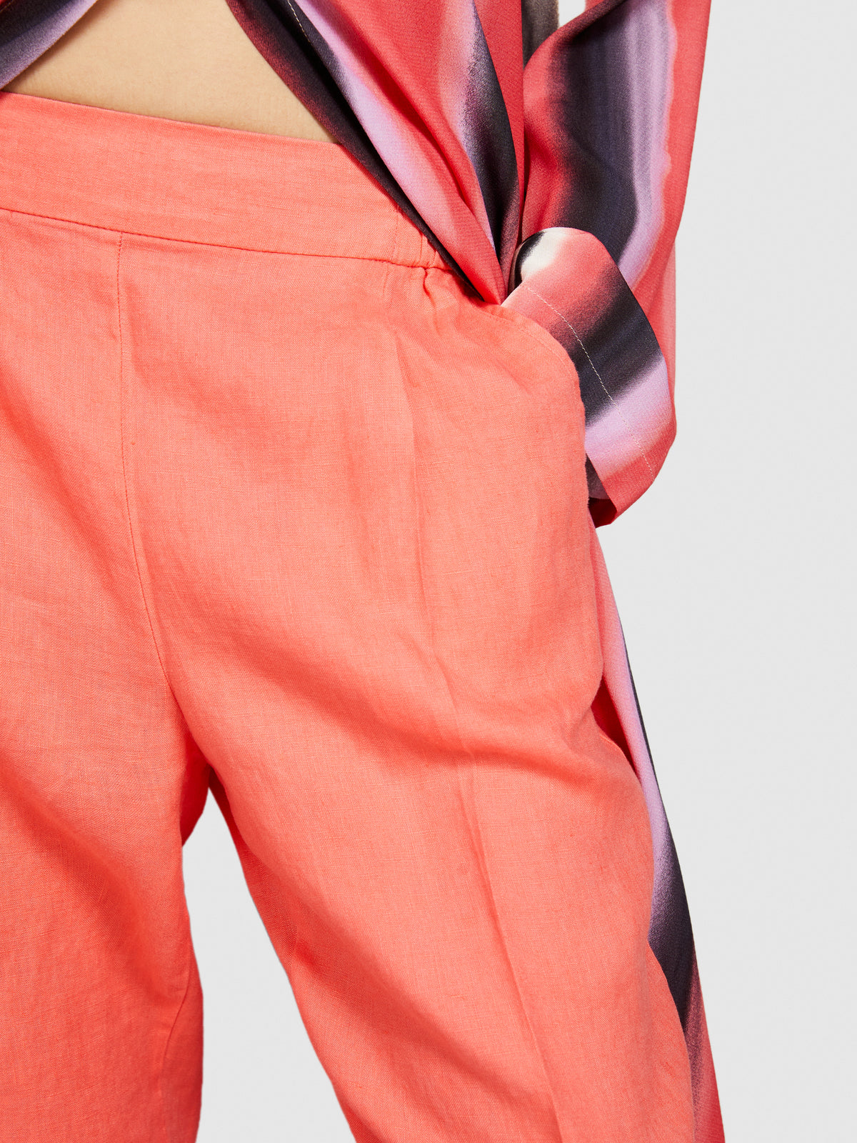 Joggers 100% linho - ucb_image_FY