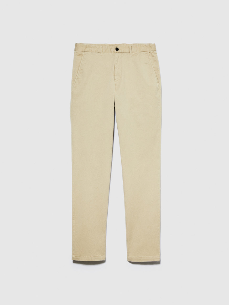 Chinos slim fit - ucb_image_FS