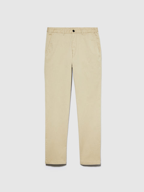 Chinos slim fit - ucb_image_FS