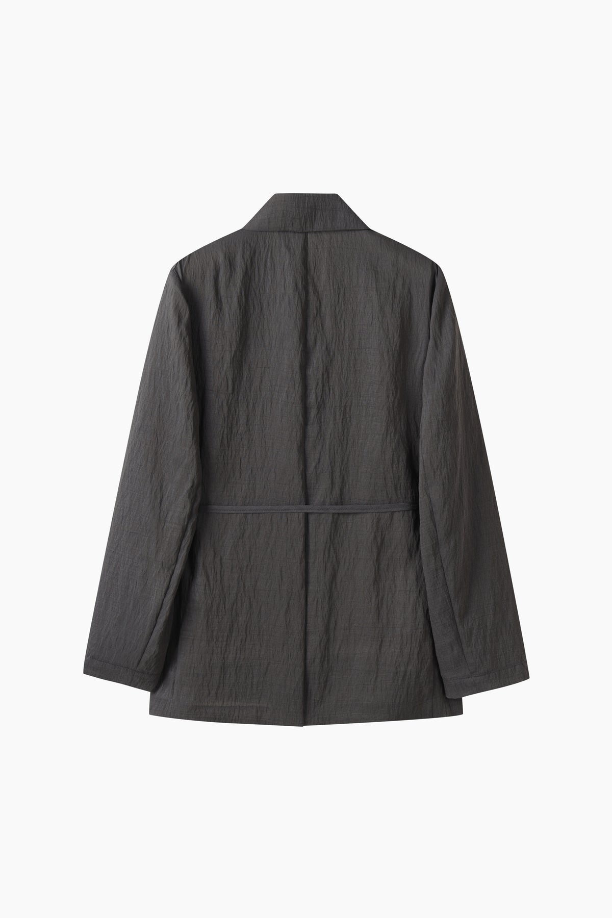 Blazer over com cinto - ucb_image_FS