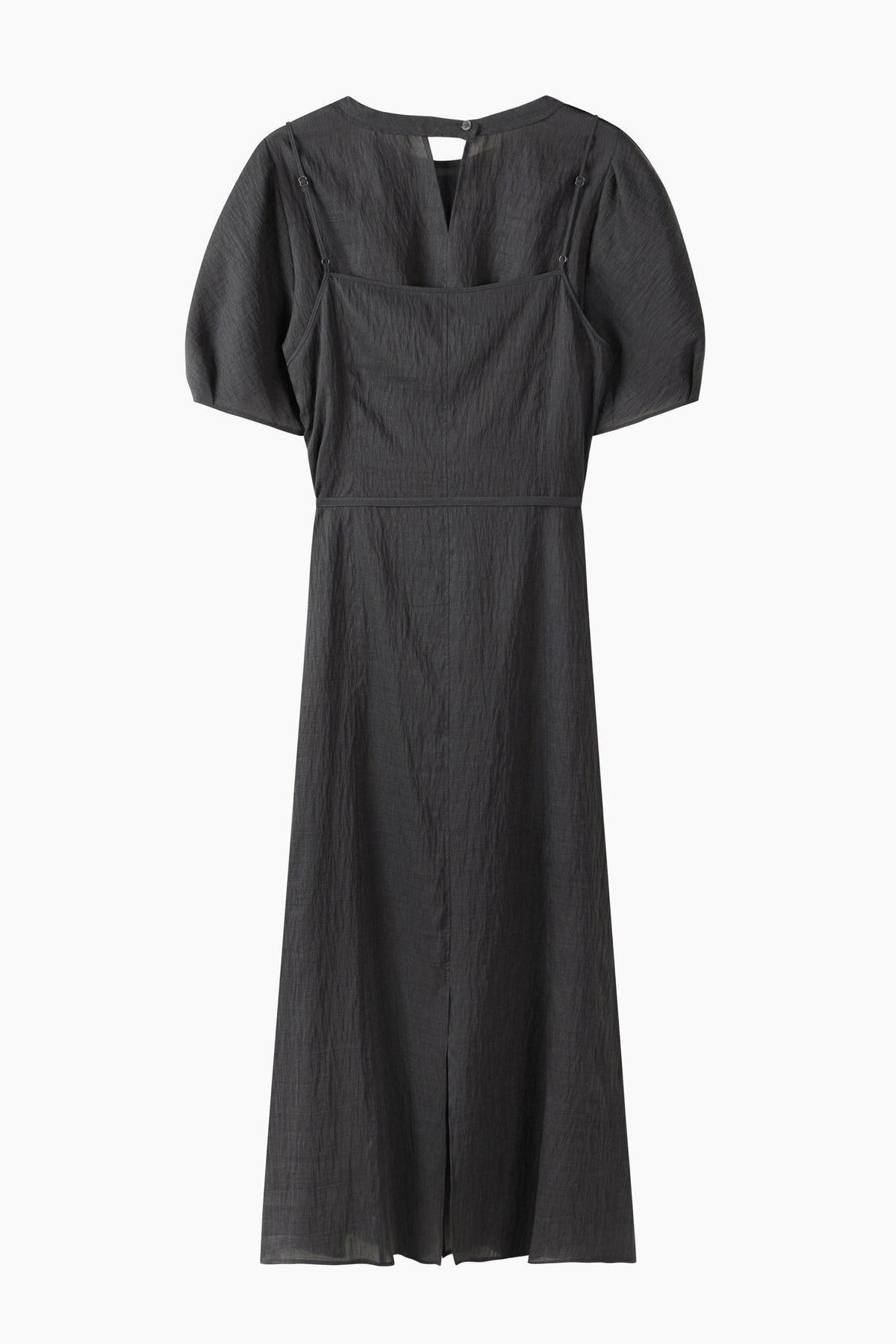 Vestido sobreposto - ucb_image_FS