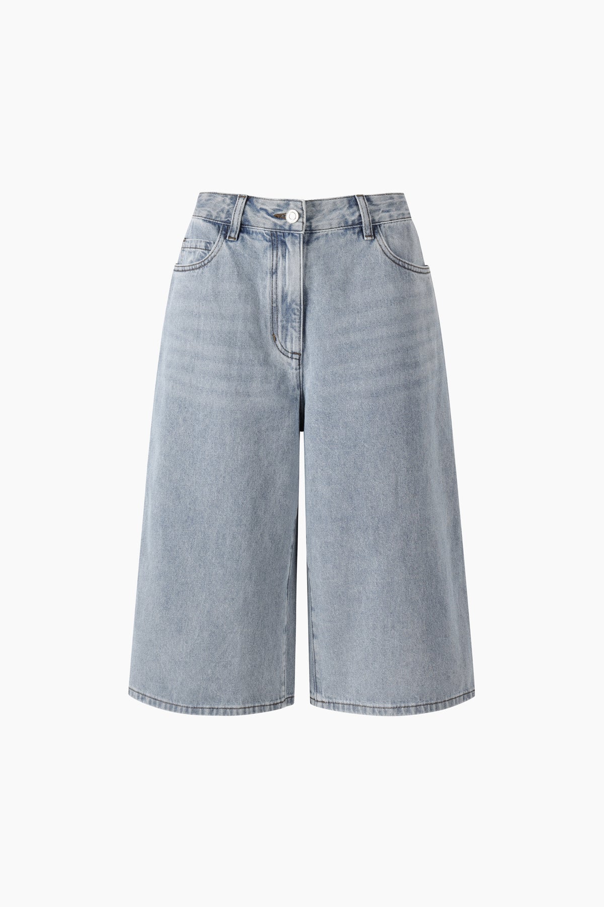 Bermuda de jeans - ucb_image_FS