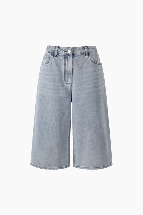 Bermuda de jeans - ucb_image_FS