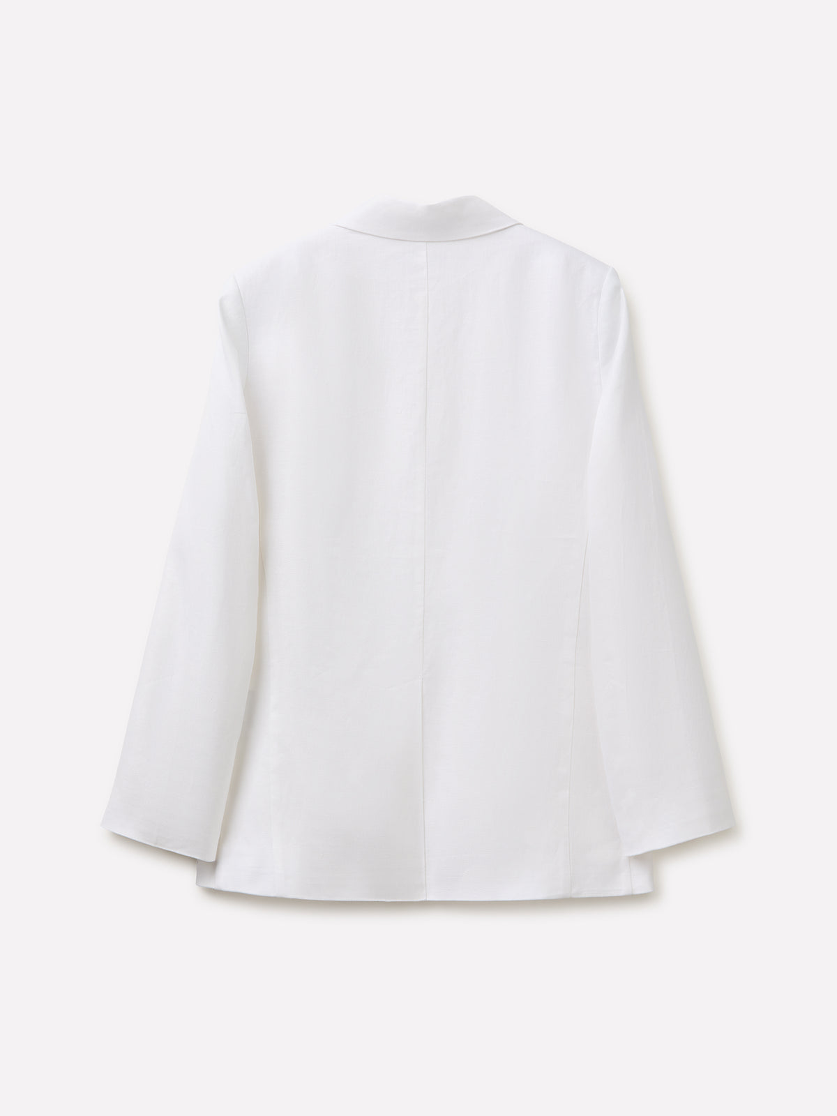 Blazer em linho puro - ucb_image_BS