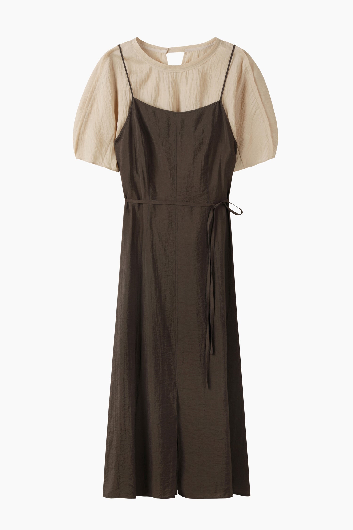 Vestido sobreposto - ucb_image_FS