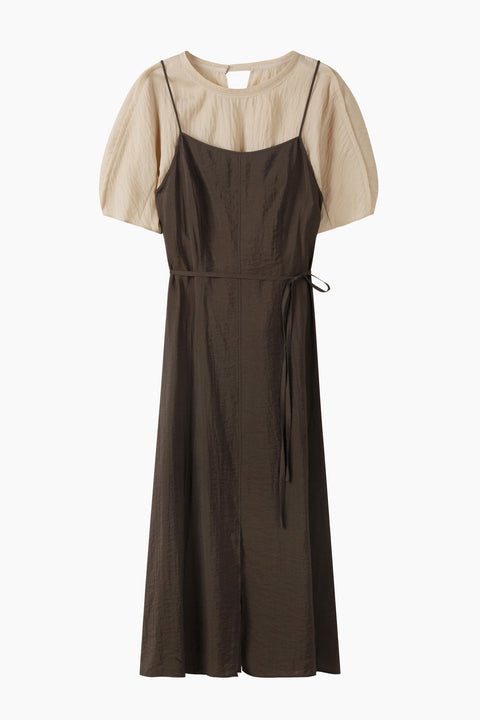 Vestido sobreposto - ucb_image_FS