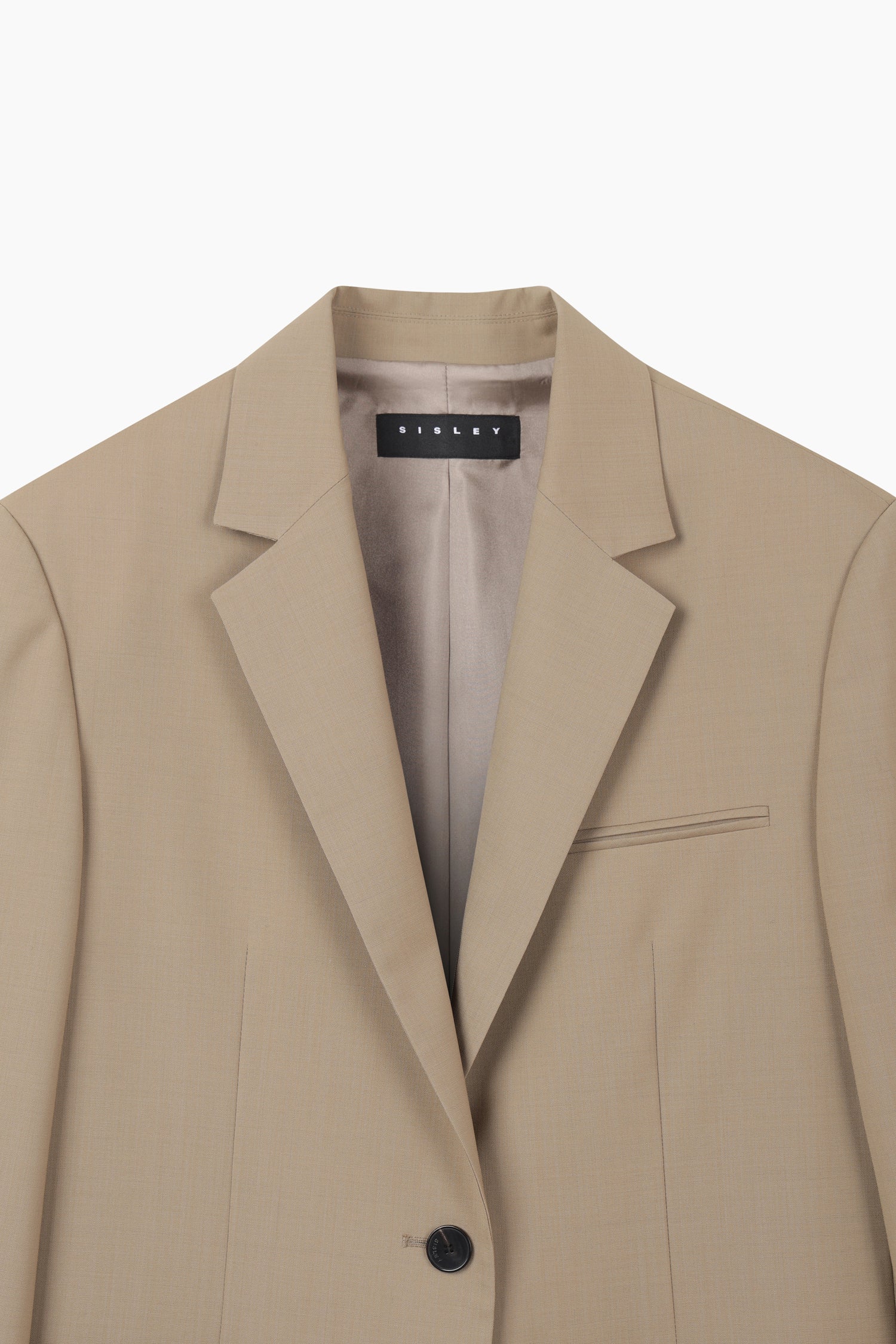 Blazer over fit - ucb_image_DS1