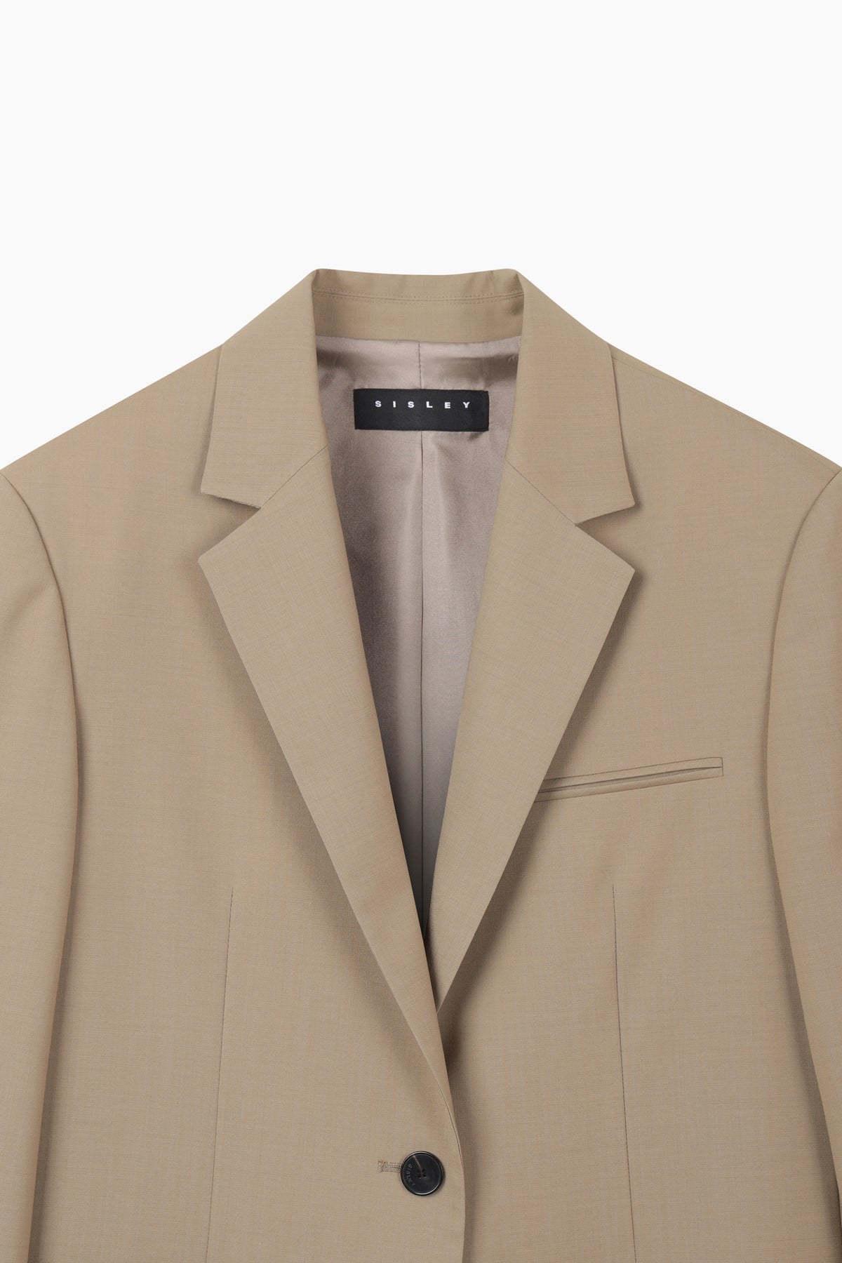 Blazer over fit - ucb_image_DS1