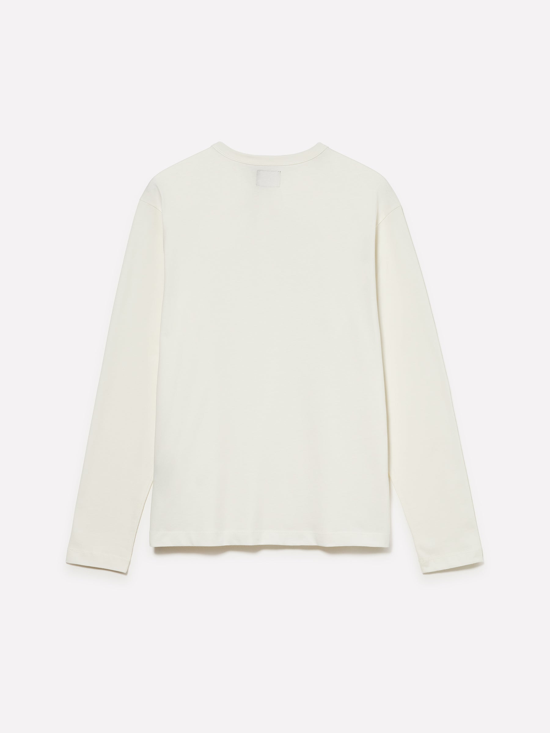 T-shirt carcela de botões - ucb_image_BS