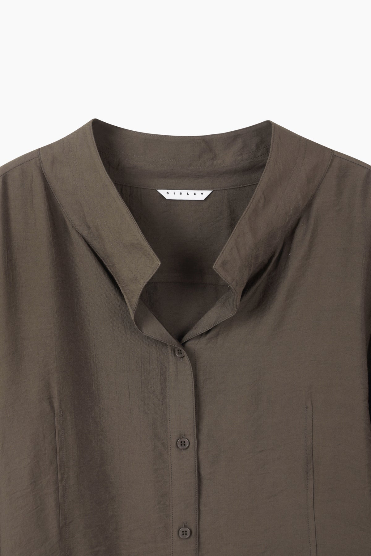 Camisa decotada - ucb_image_DS1