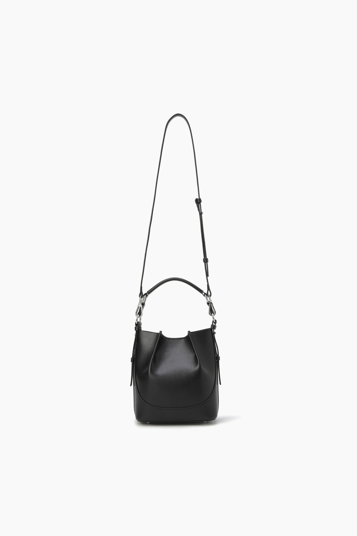 Bolsa tipo balde 100% pele - ucb_image_FS