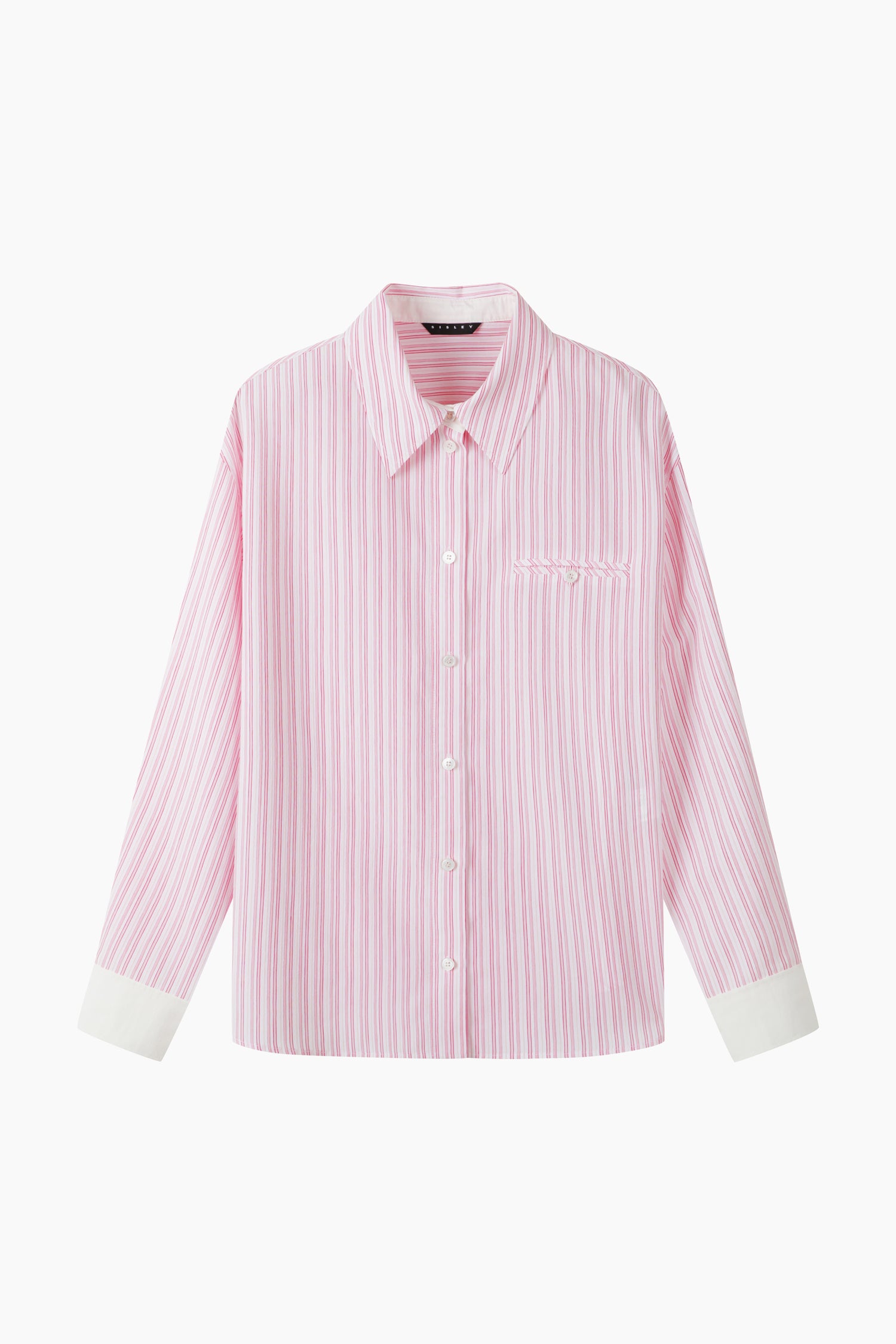 Camisa rosa às riscas - ucb_image_FS