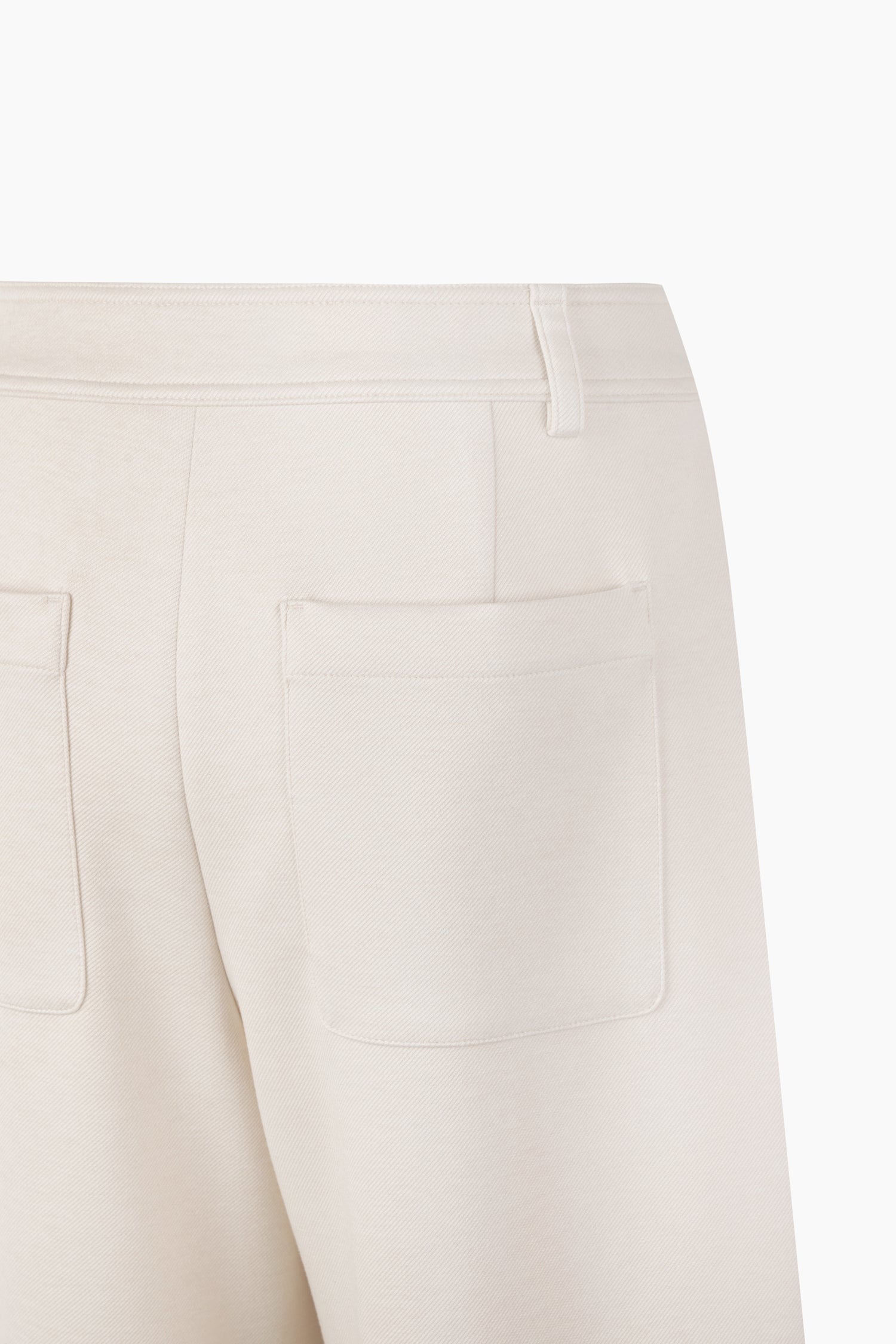 Calças barrel leg - ucb_image_FY