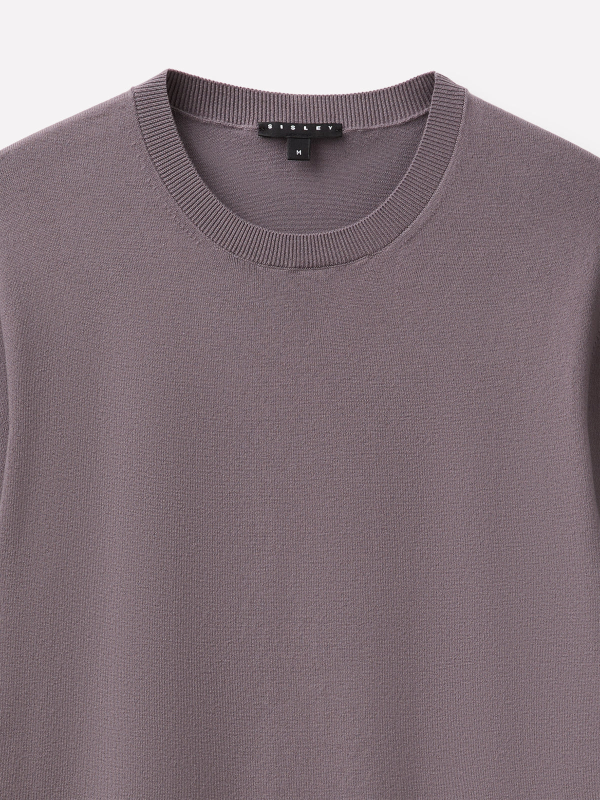 Camisola regular fit - ucb_image_DS1