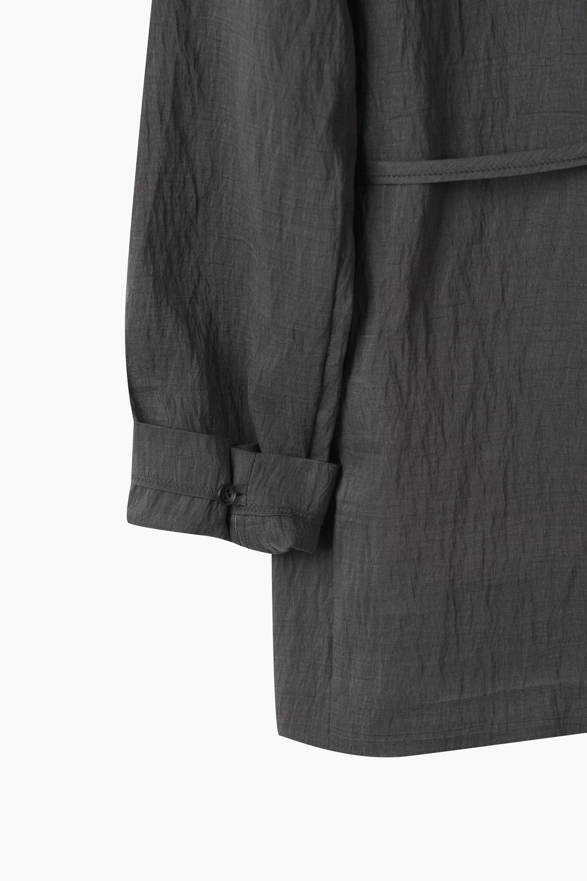 Blazer over com cinto - ucb_image_FY