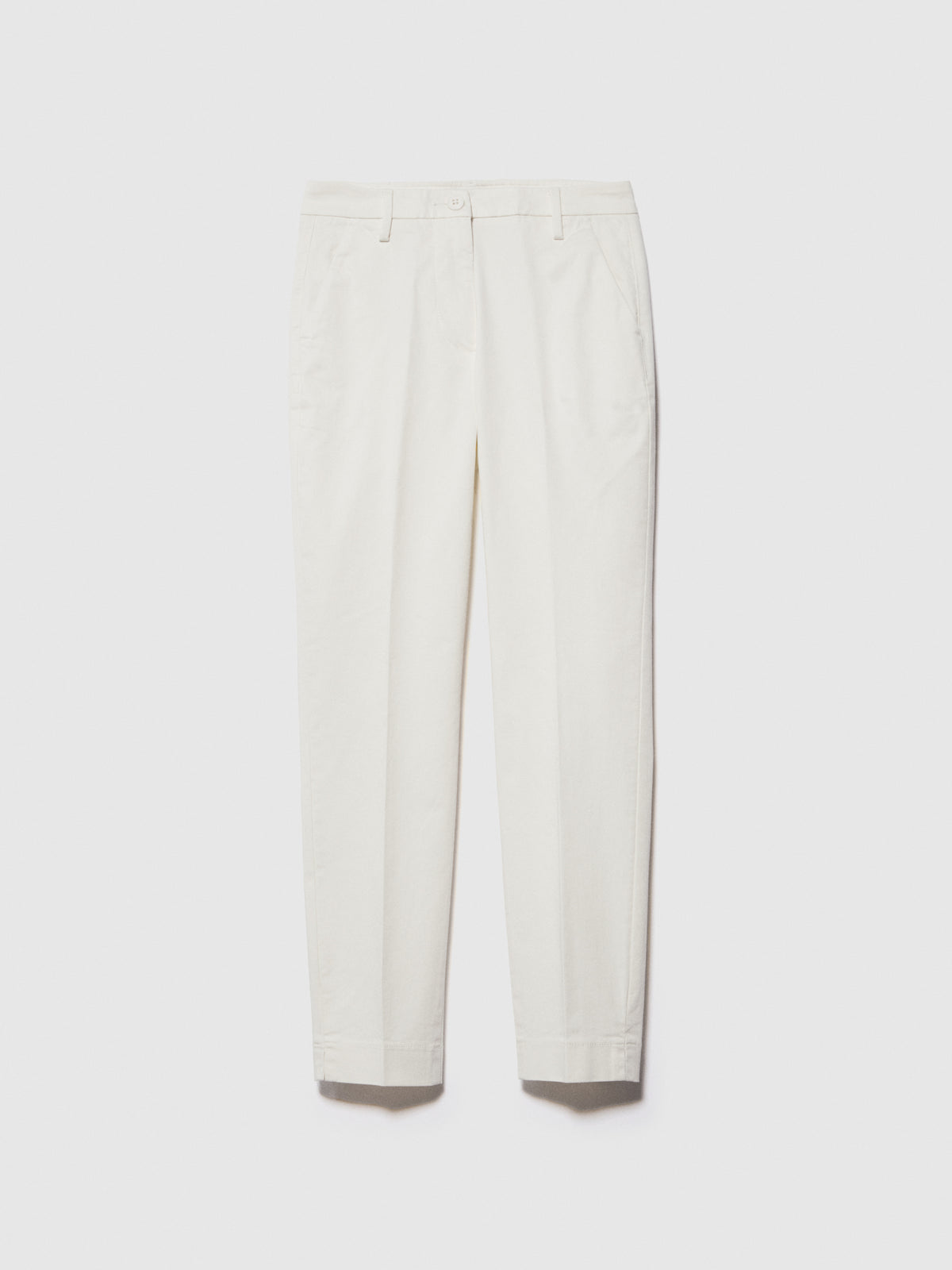 Chinos slim fit - ucb_image_FS