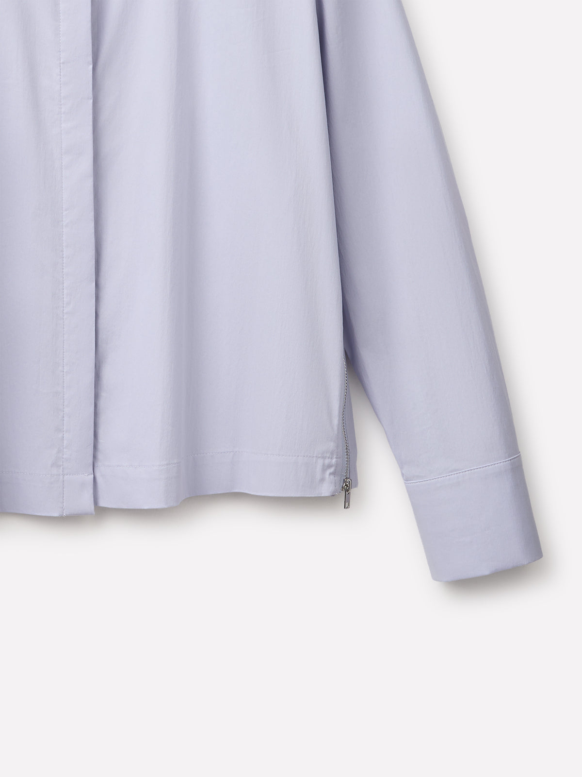 Camisa com organza - ucb_image_DS1