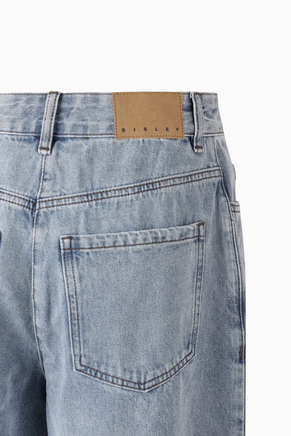 Bermuda de jeans - ucb_image_FY