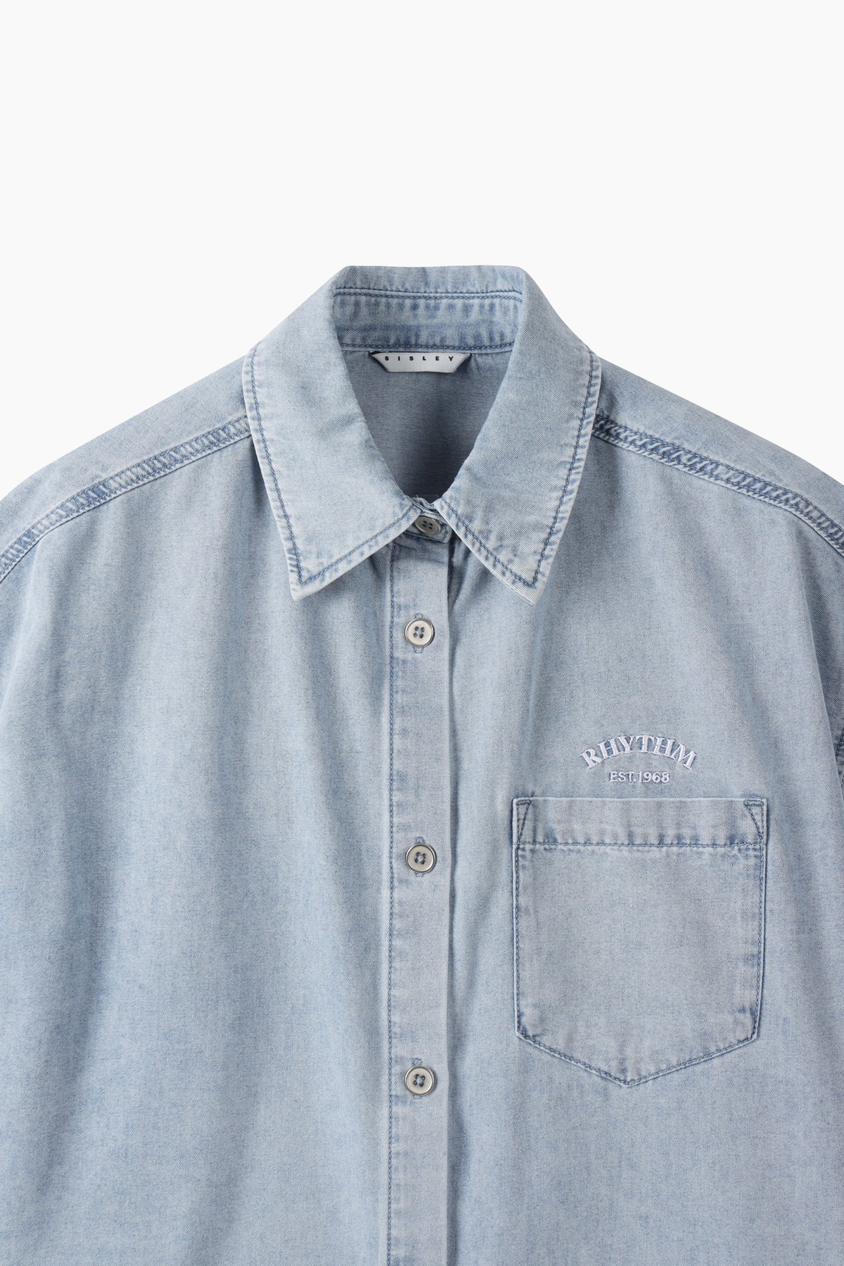 Camisa de jeans - ucb_image_BS
