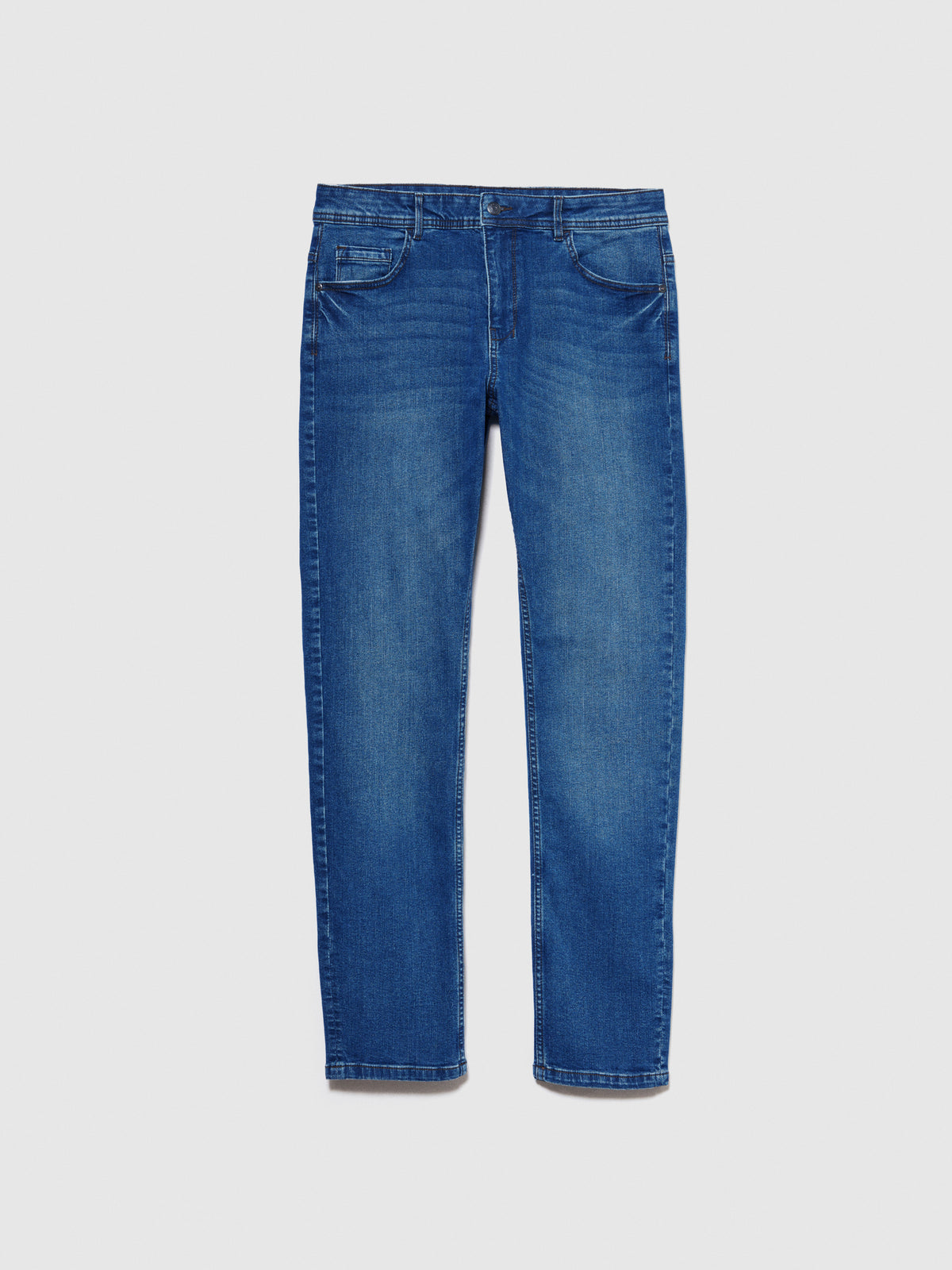 Jeans Boston slim fit - ucb_image_FS