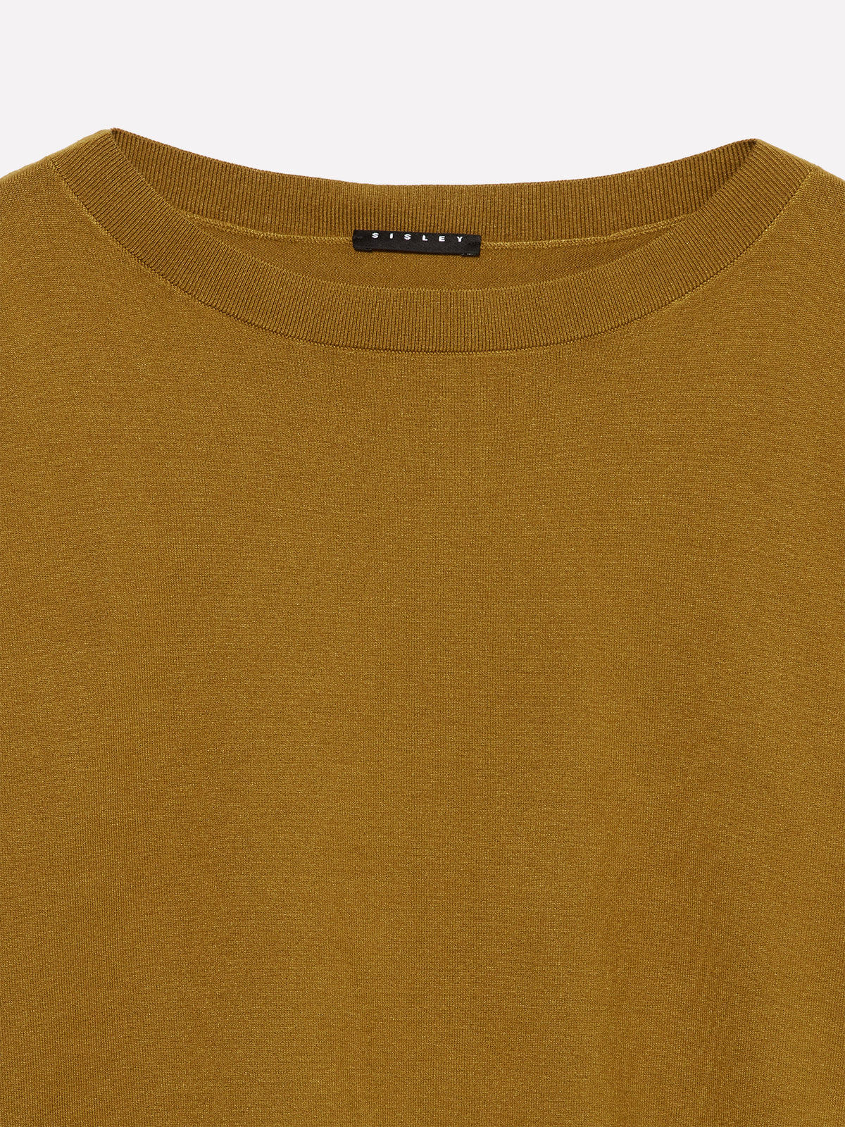 Camisola over fit - ucb_image_DS1