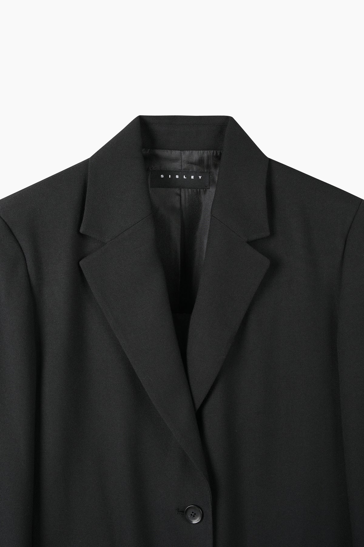 Blazer de abotoadura simples - ucb_image_DS1
