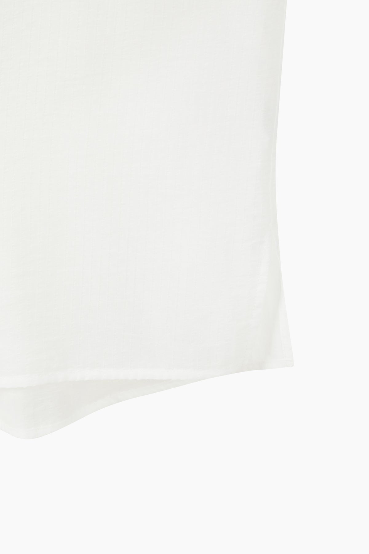 Camisa com bordado - ucb_image_FY