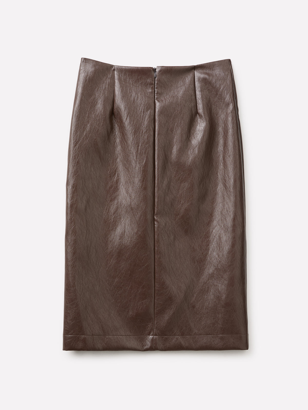 Saia tubo em tecido revestido - ucb_image_BS