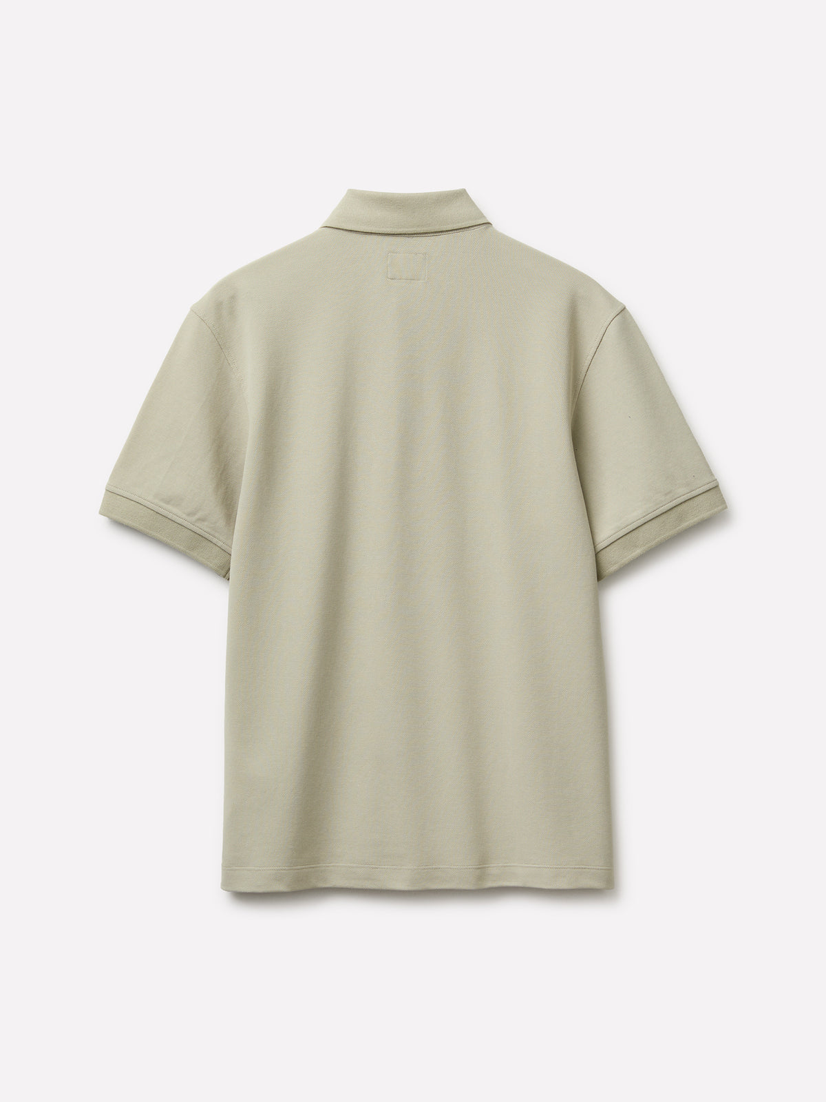Polo regular fit - ucb_image_BS