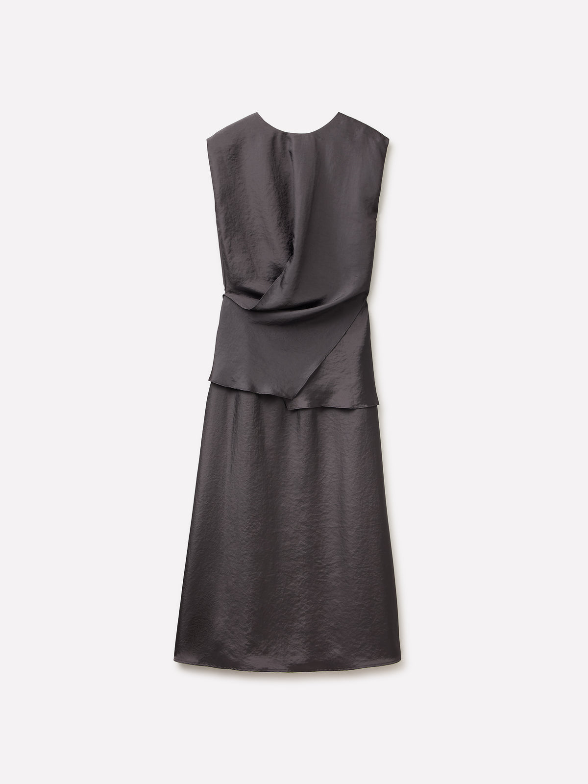Vestido cruzado - ucb_image_FS