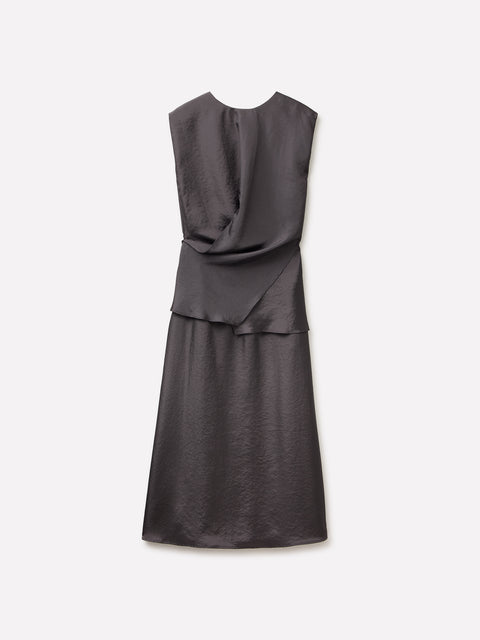 Vestido cruzado - ucb_image_FS