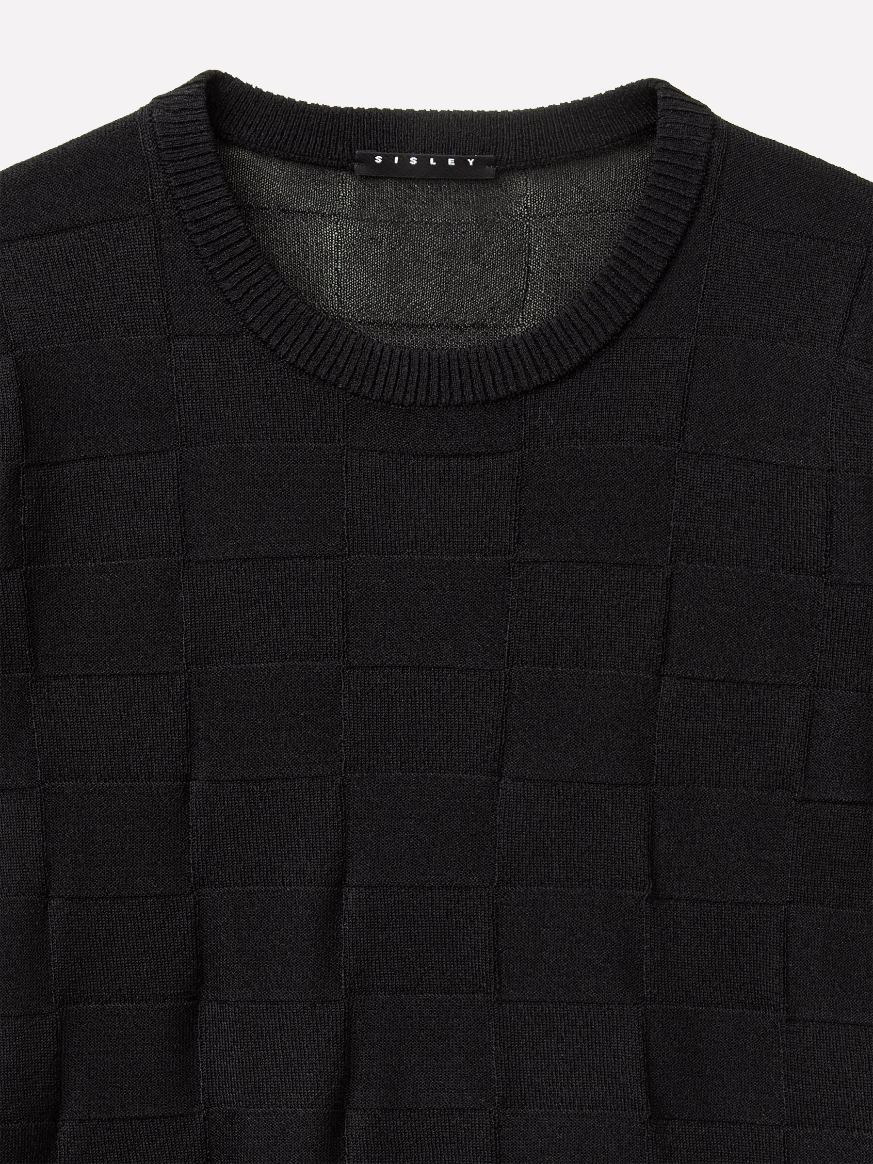 Camisola trabalhada - ucb_image_DS1